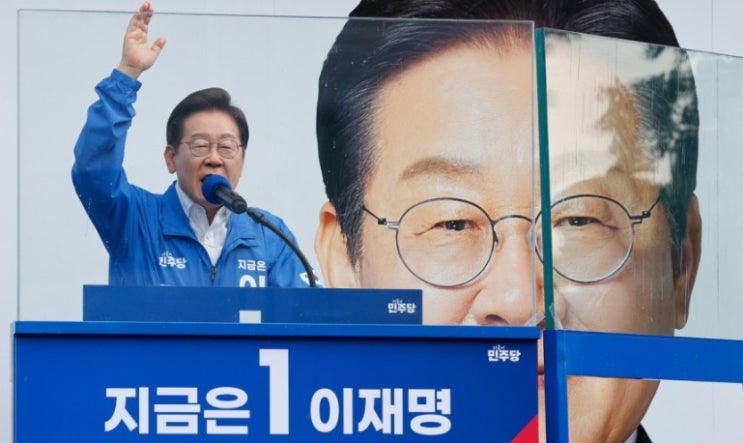  이재명 배드뱅크, 소상공인·자영업자 채무 탕감 실현 가능할까?