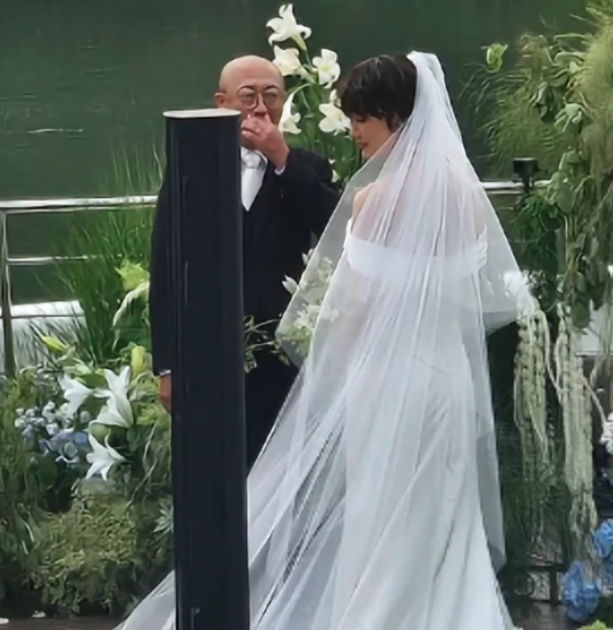  최여진 결혼 남편 누구? 나이·직업·루머 해명까지 정리해봤어요