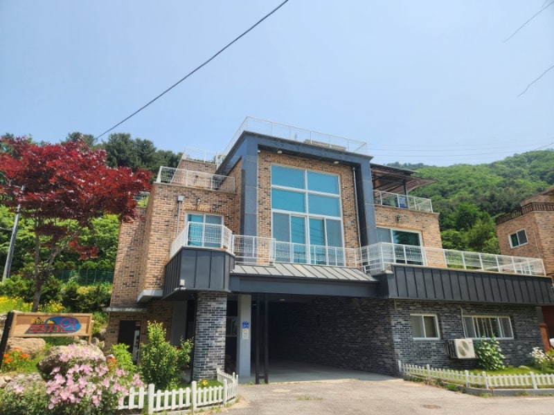 사진 6