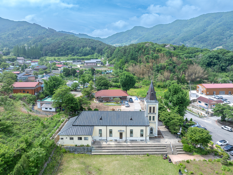 수모텔 사진 4