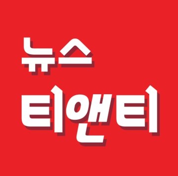 유시민 씨의 삐뚤어진 여성관 유시민 씨의 삐뚤어진 여성관