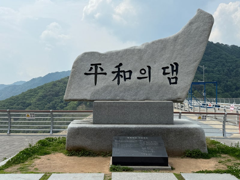 사진 3