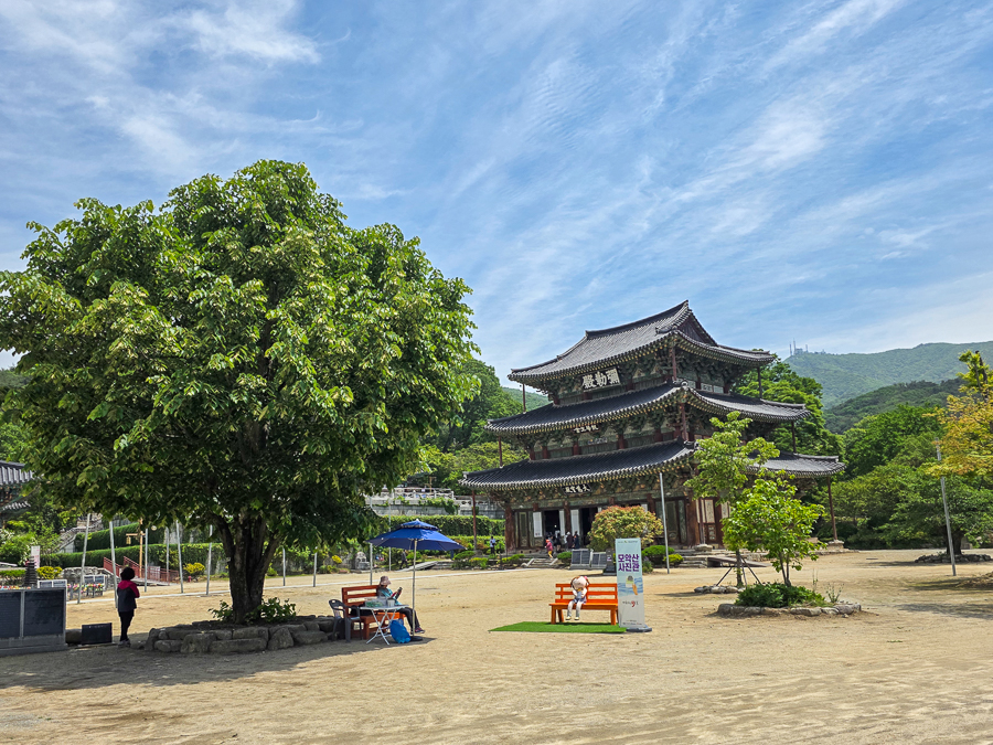 수모텔 사진 3
