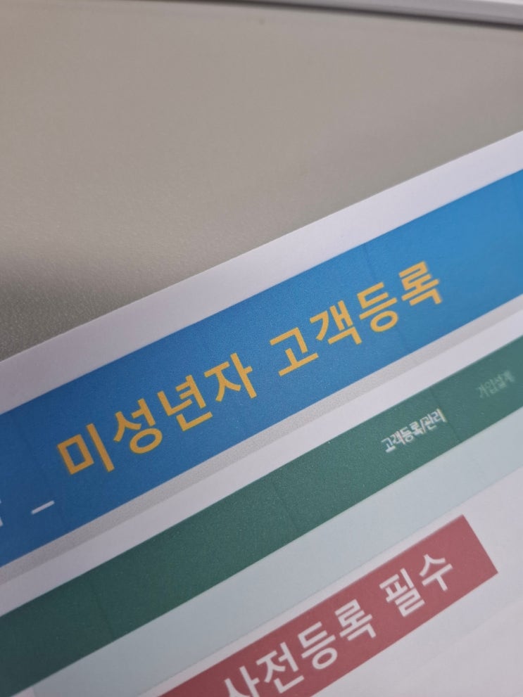 울산 창원 김해 양산 부산보험설계사 2대연금보험플랜, 운전자보험 모바일서명, 꼼꼼하게 임할게요