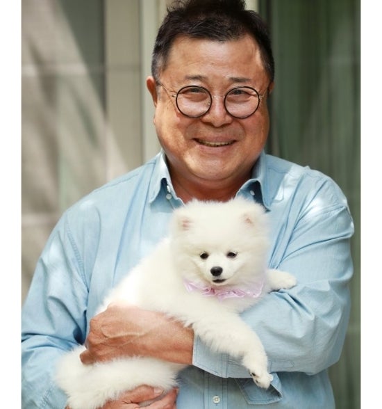 백일섭 사망설 깜짝! 80세 건강 근황 vs 가짜 뉴스 진실은? (아들과 딸, 졸혼 이야기까지)