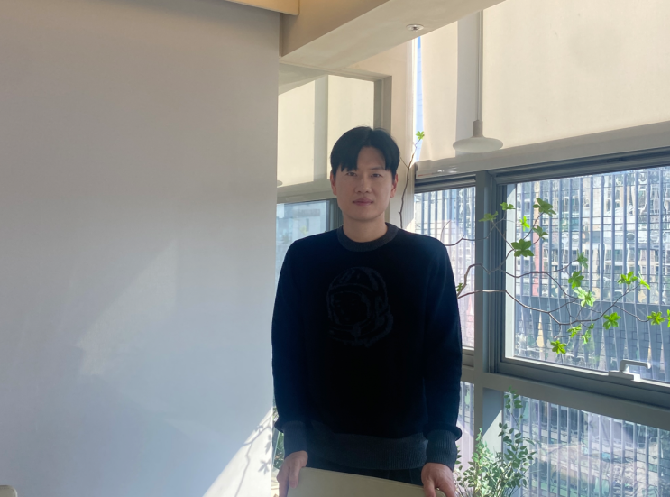 마곡 파인시티 승소사례! 분담금 반환받고 지주택 탈퇴하는 법 (공항동지역주택조합)