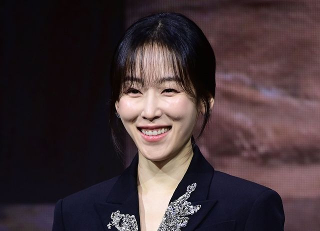  서현진, 26억 전세사기? 소속사 “사생활 확인 어려워”