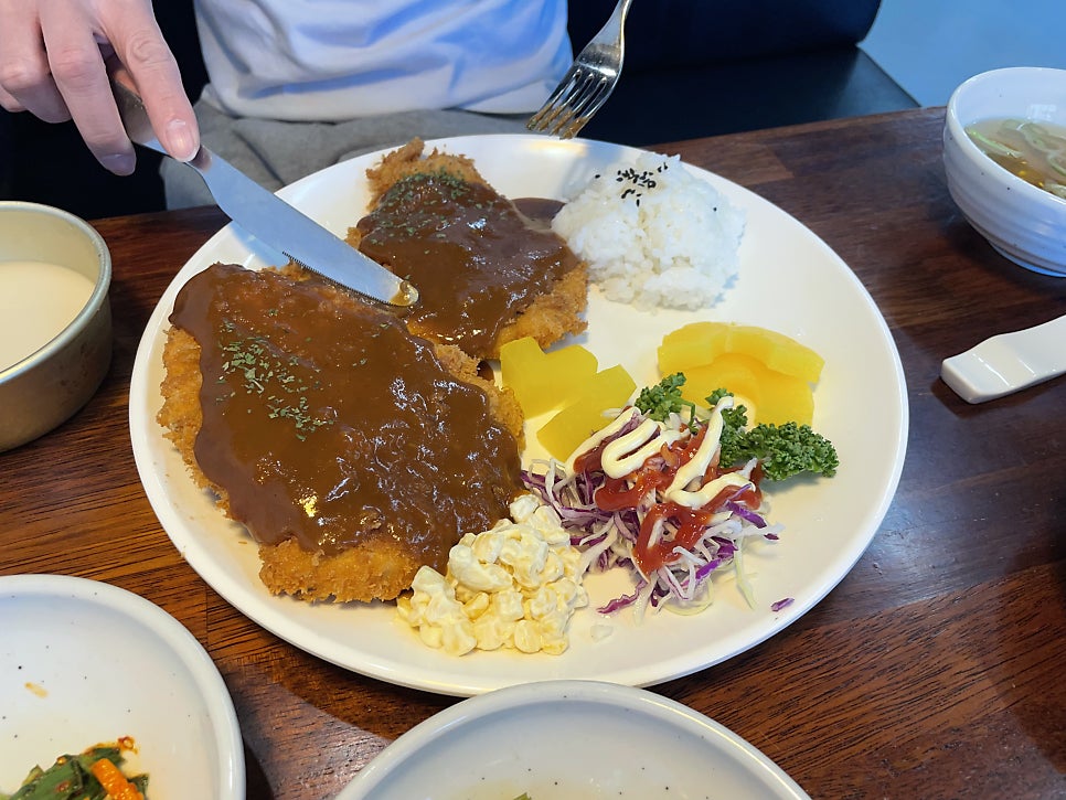 화북집 사진 6