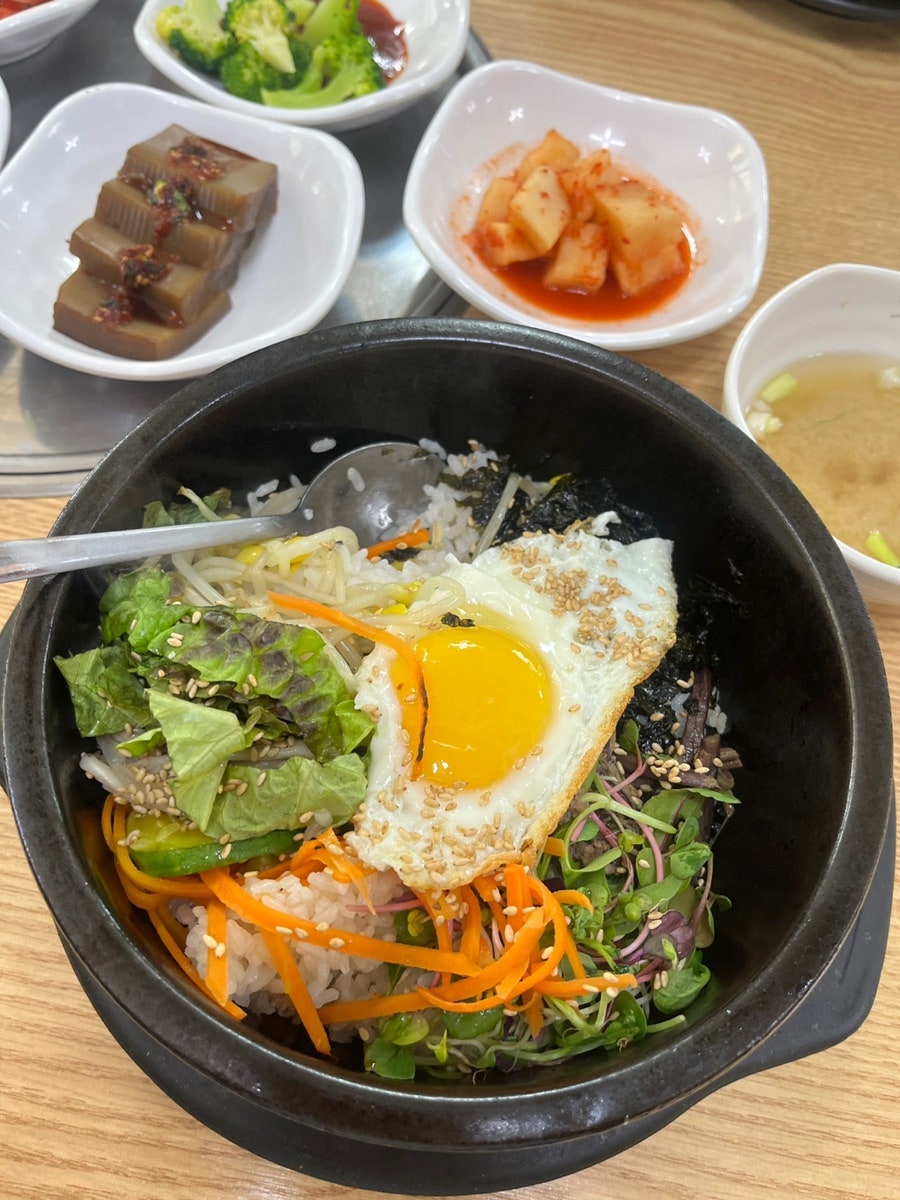 강나루가든 사진 3