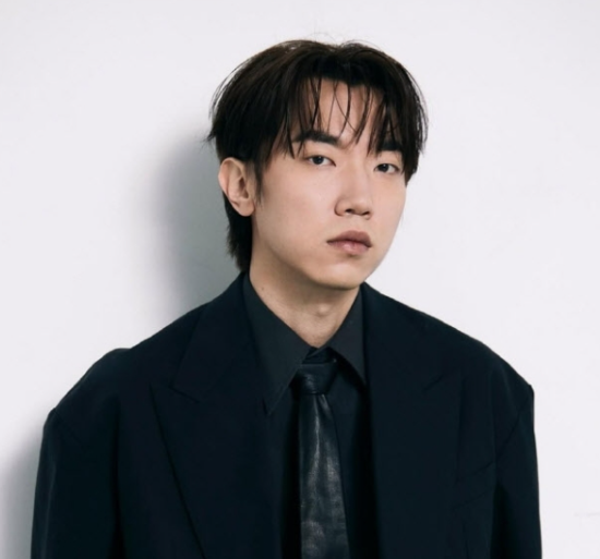 <b>나상현씨밴드</b> 논란, 성추행 의혹부터 소속사 해명까지 진실 공방