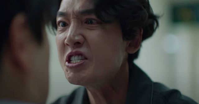 첫방 최고 7.1% 찍었는데…한 회 만에 3%대로 ‘주춤한’ 한국 드라마