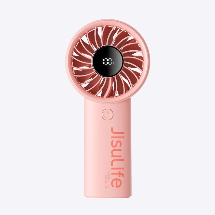  지수라이프 선풍기 라이프4·5플러스·나인 리뷰｜대용량 배터리·초경량 휴대성·풍속 비교