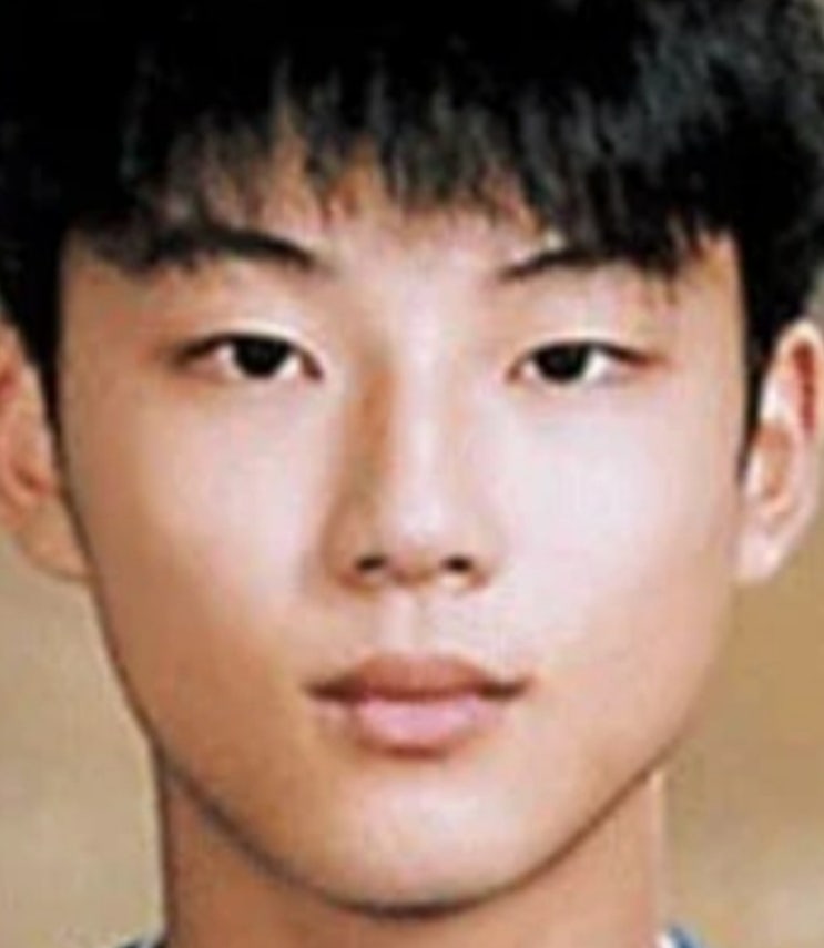 <b>윤시윤</b> 프로필 인스타 한강뷰 집 공개