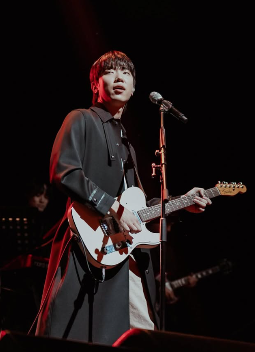 ‘<b>성추행</b> 의혹’ <b>나상현</b>, 사실 부인…“도의적 책임감에서... 