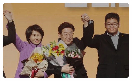 이재명 아들 이동호 상습 도박 성매매 의혹부터 입시 비리 논란까지