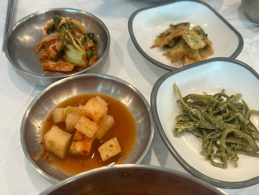 태정뷔페 사진 6