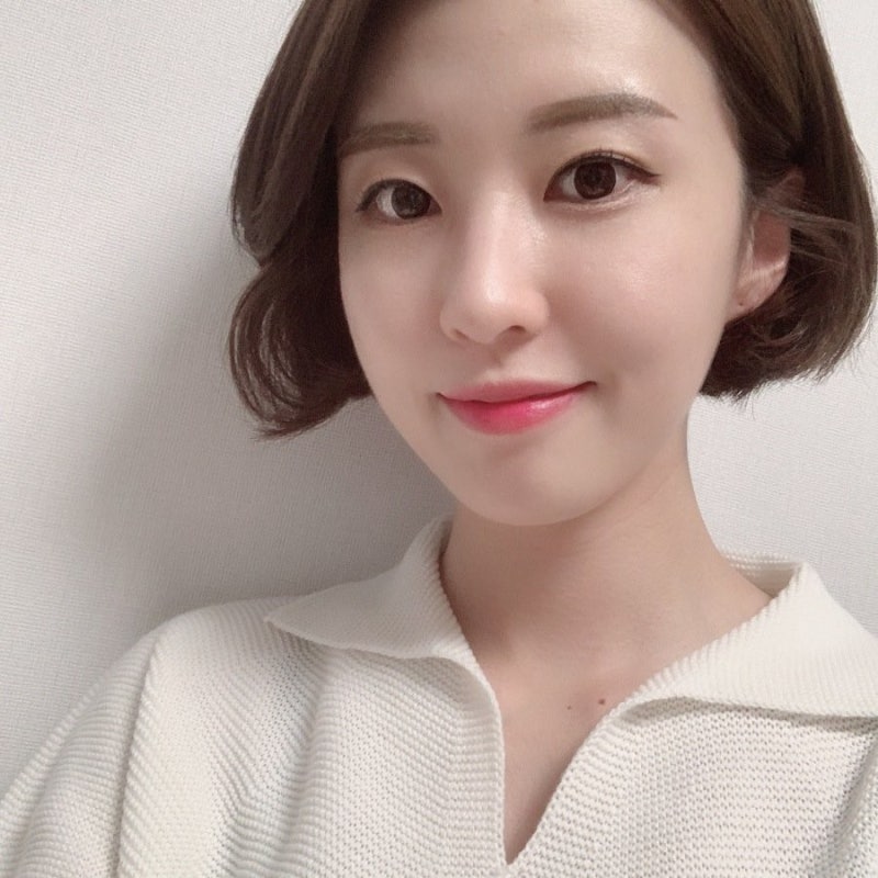 아나운서 출신 정치인 안귀령 결혼 프로필