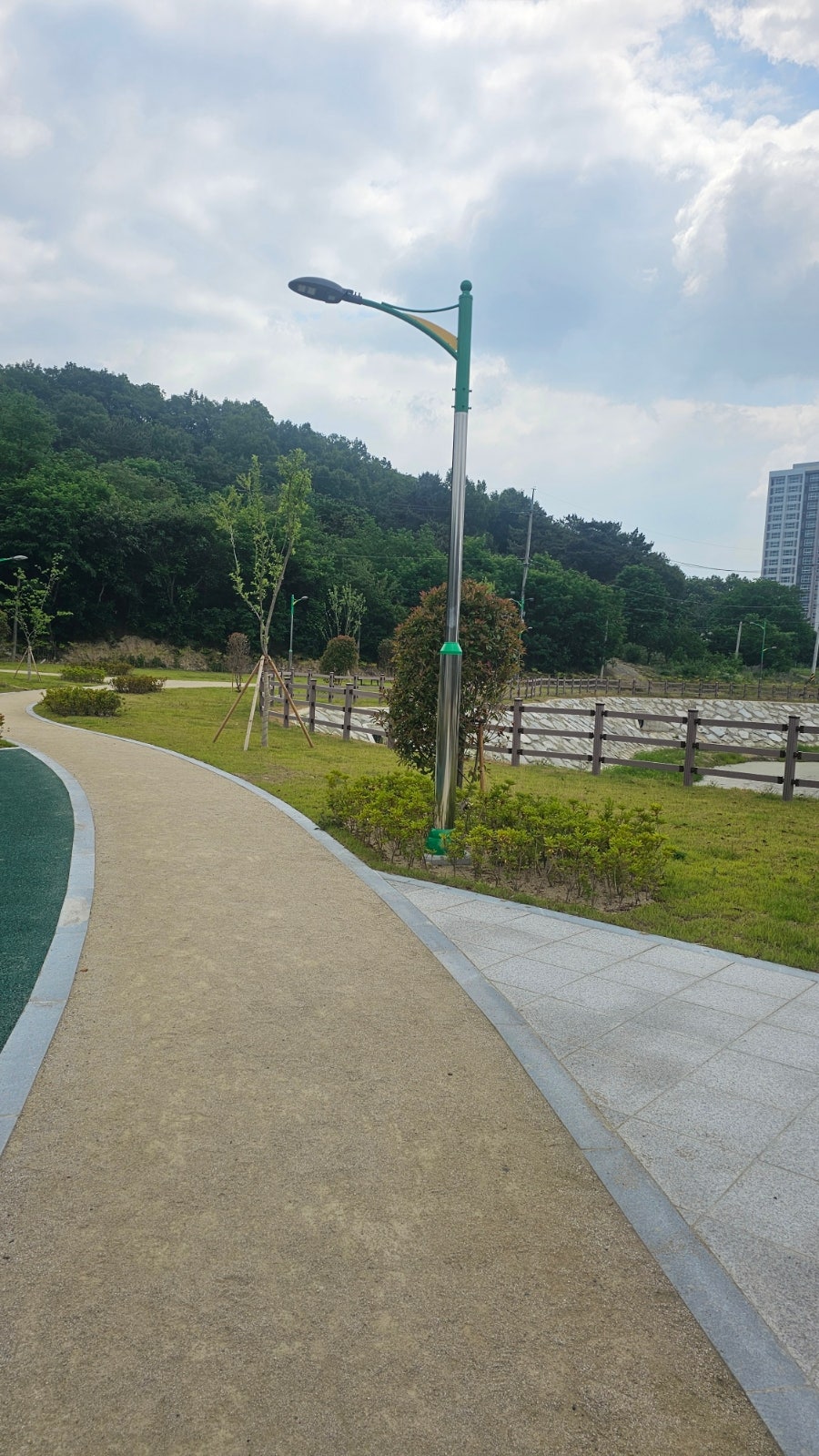 명곡지 사진 7