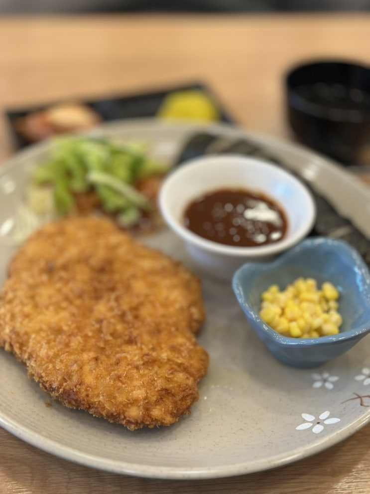  [화성시] 새솔동 배달맛집, 혼밥 추천, 가성비 좋은 김밥천국