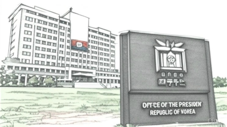  제21대 대통령 당선인의 임기, 집무실 이전, 내각 구성에 대한 종합 분석