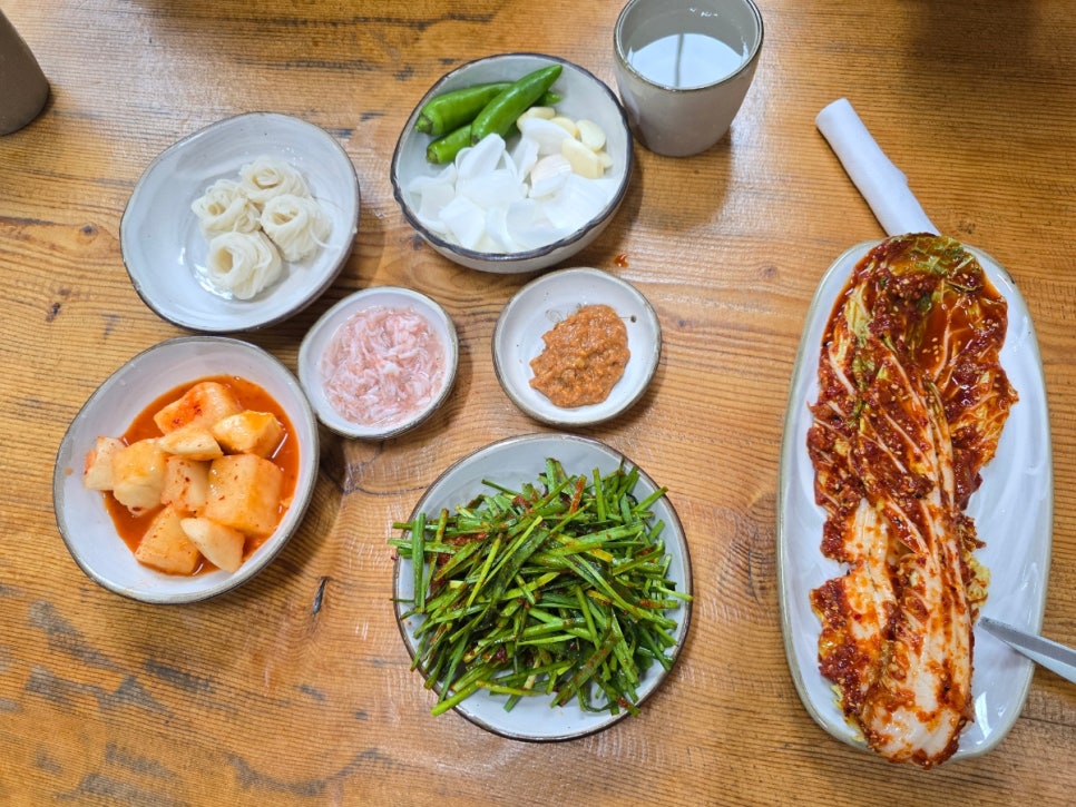 소문난돼지국밥 사진 5