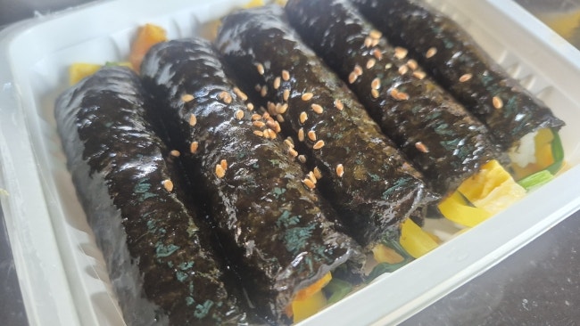 골목대장 매탄본점 사진 4