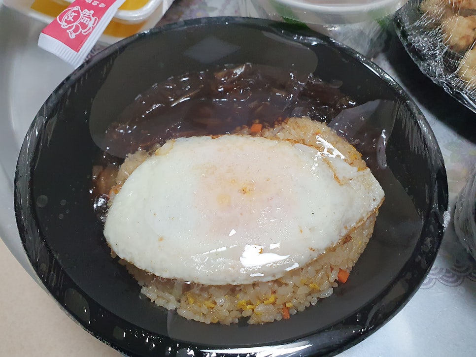 아서원 사진 3