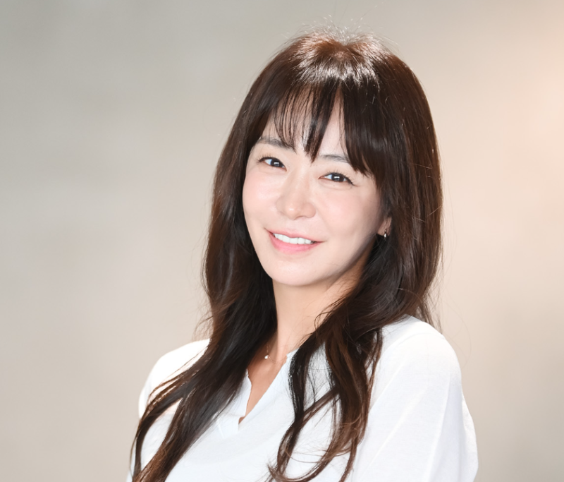 심이영 딸 배우 데뷔? 붕어빵 모녀의 따뜻한 연기 이야기