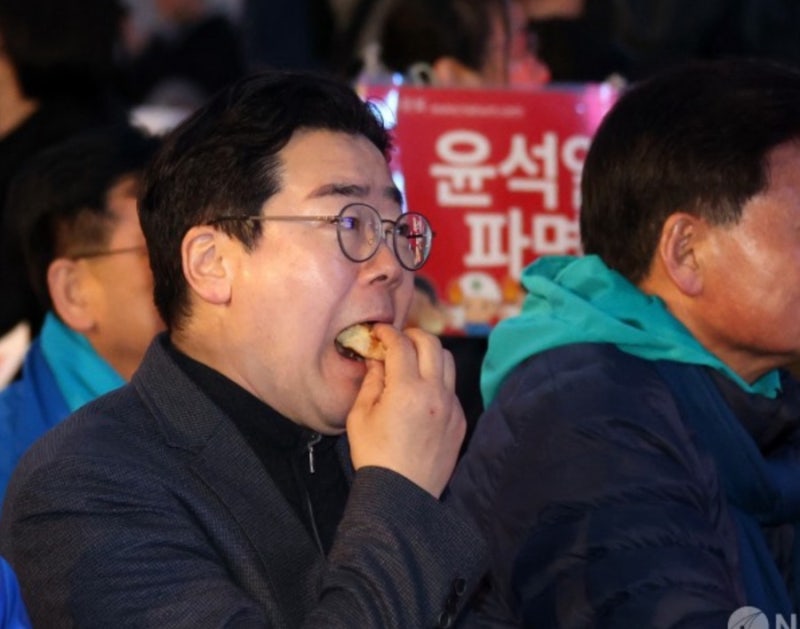 찐명계 친명 최측근에서 민주당 원내대표로 인천 연수갑 3선 ‘박찬대’ 의원 프로필