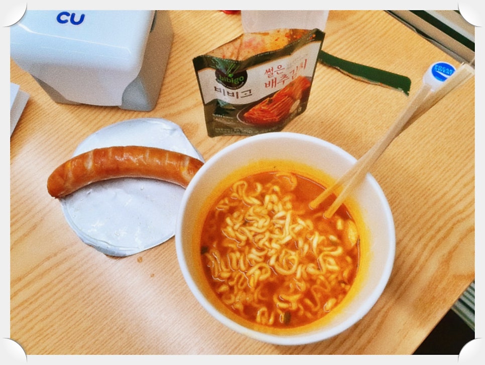 연세준내과 인공신장실 사진 1