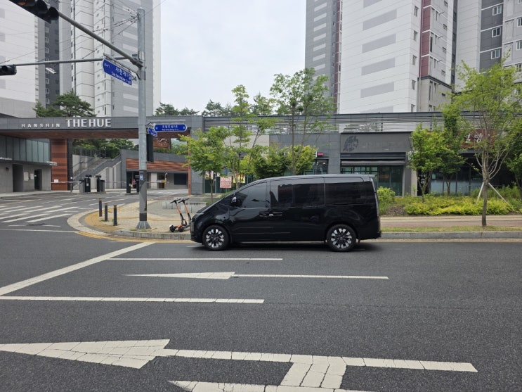 충주콜밴/충주에서진천경유/인천공항콜밴/충주시/진천시/인천공항택시/출국/비용/가격/요금/왕복예약!!