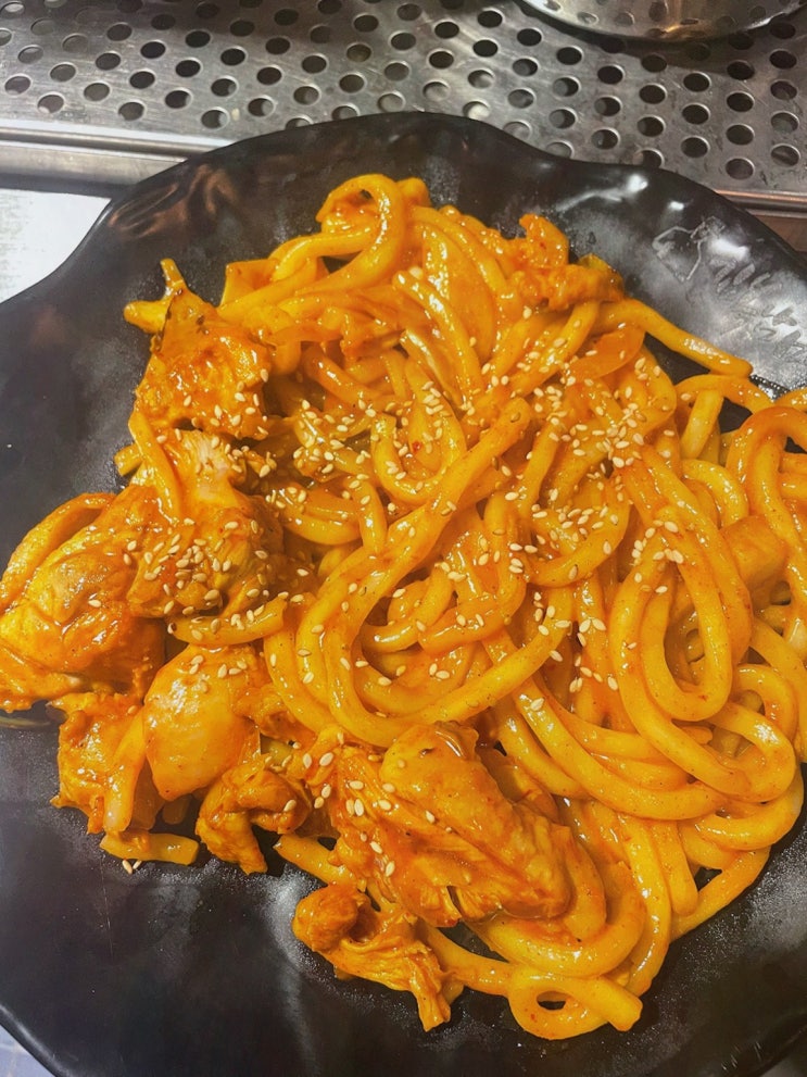  [호프집리뷰] 김복남맥주 송도힐스테이트점, 살얼음맥주와 맛있는 안주가 있는 송도신도시 호프집