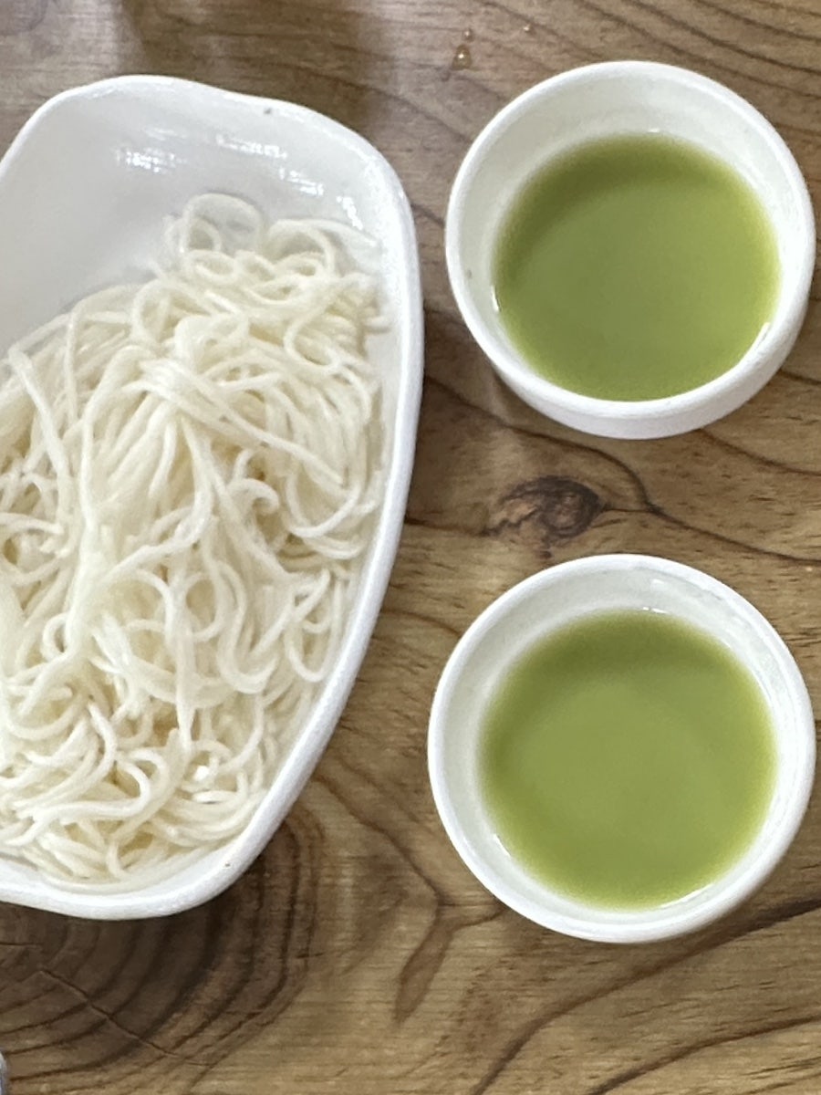 노가네가마솥소머리국밥 사진 4