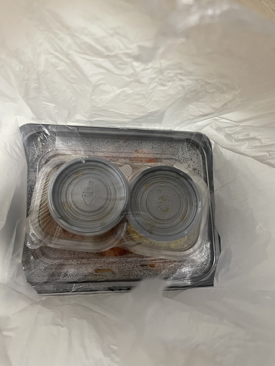 찜세상 사진 2