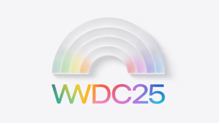 애플 6월 9일 WWDC 2025 개최 'Sleek Peek' 티저 영상 공개와 발표 내용 예상 애플 6월 9일 WWDC 2025 개최 'Sleek Peek' 티저 영상 공개와 발표 내용 예상