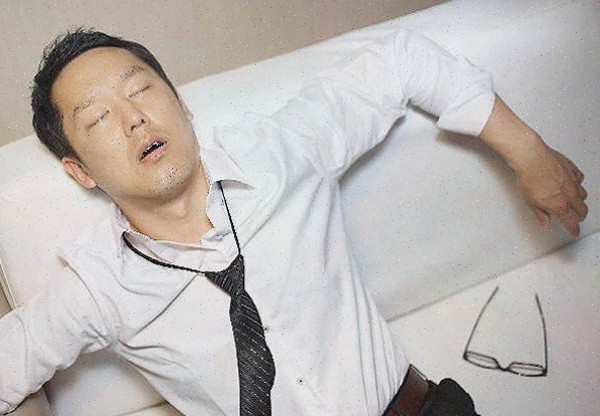  피로컷앤 멀티비타민 이뮨샷, 체력 회복을 위한 피로개선 영양제
