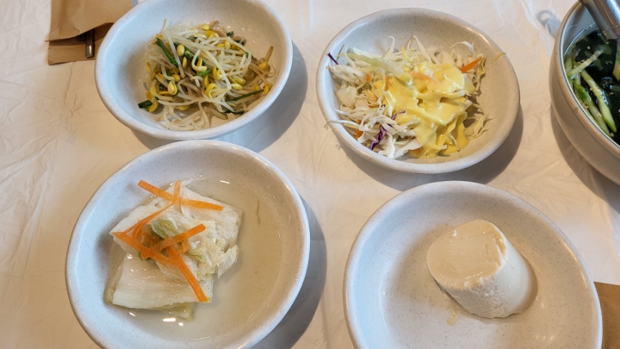 착한낙지 삼척점 사진 6
