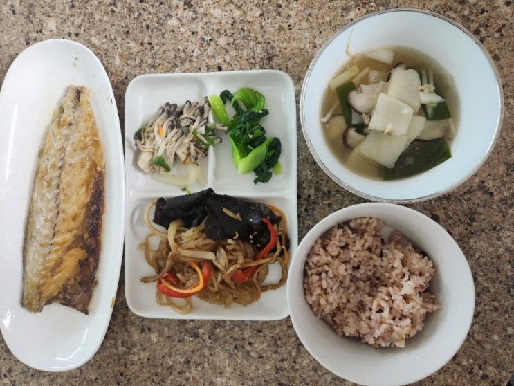 대구반찬새벽배달 전문 도담푸드 월구독으로 5분만에 식사 준비 완료 2편 대구반찬새벽배달 전문 도담푸드 월구독으로 5분만에 식사 준비 완료 2편