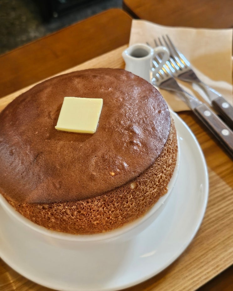  [백금당/대구앞산 본점] 팬수플레 크렘브륄레 맛집 | 메뉴