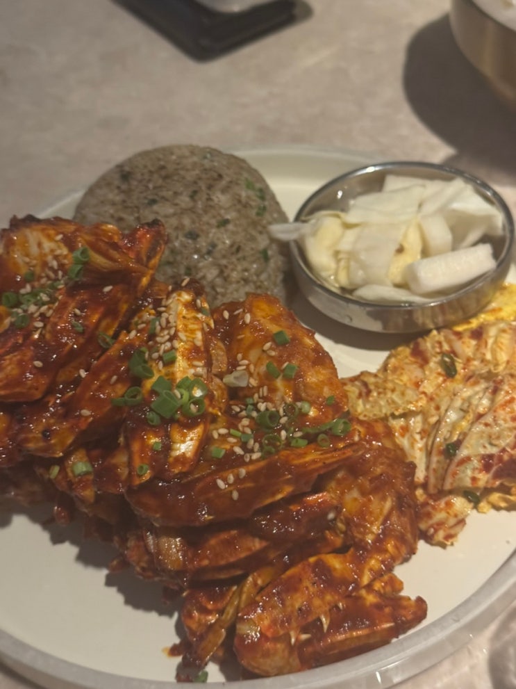  서면 늦게까지 하는 술집, 부전바이브 방문 후기