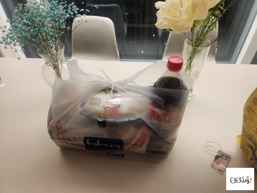 BBQ 청량리행복점 사진 1