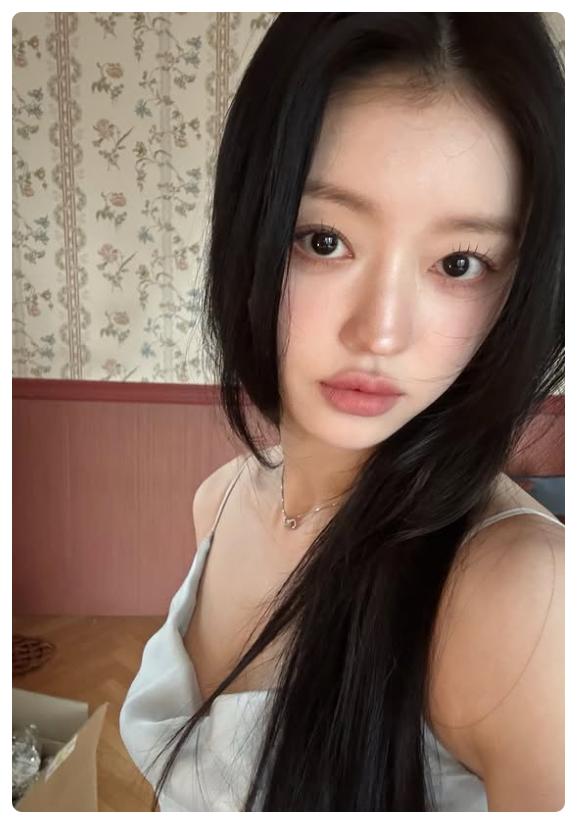 오마이걸 유아 소속사 사람엔터테인먼트 전속계약 배우 연기 활동