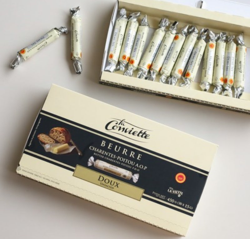 전참시 박세리 버터 탄산수 베이글