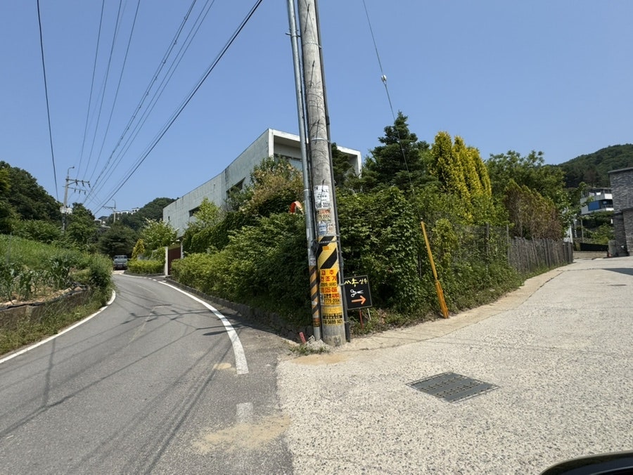 서종살롱 사진 4