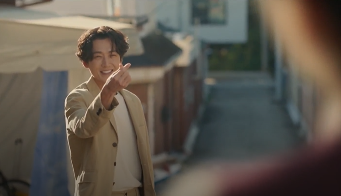 ‘노무사 노무진’ 2화 줄거리, 그리고 ‘임순례 감독’ 노동법 위반 논란까지?! 요즘 제일 핫한 이슈예요