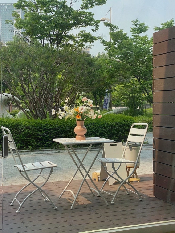  살롱피어날 송도센트럴파크점, 당신의 스타일을 완성하는 송도리프컷