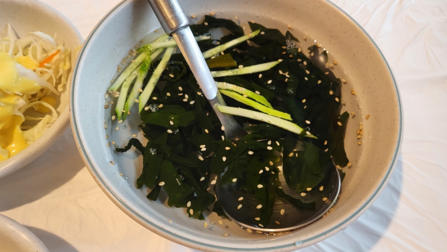 착한낙지 삼척점 사진 5