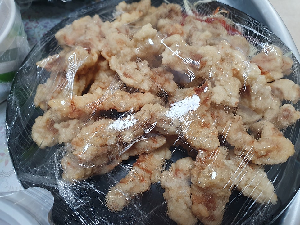 아서원 사진 4