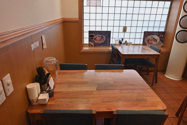  부산에서 맛볼 수 있는 최고의 점심, 수림식당 수영점, 수영역 점심