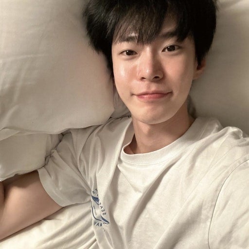 도영 프로필 집 MBTI 형 공명 가족 군대 NCT 데뷔 학력 고향 나혼산 아파트 열애설 권아름 문가....